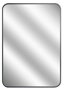 Specchio da parete 50x70 cm Nira – Styler