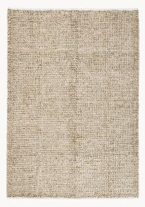 Tappeto naturale Nahran, 160x230 cm