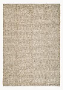 Tappeto naturale Nahran, 160x230 cm
