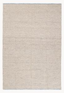 Tappeto in & outdoor Nirmal