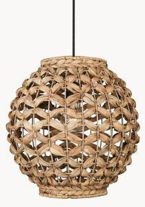 Lampada a sospensione a LED Griffin