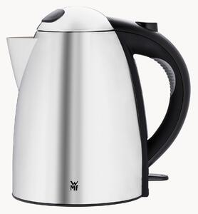 Bollitore WMF Stelio