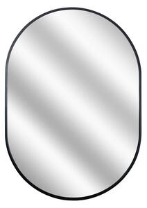 Specchio da parete 50x70 cm Eclipse – Styler
