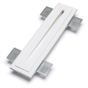 4100G faretto segna passo led di 9010