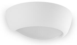 9010 8215 lampada da parete