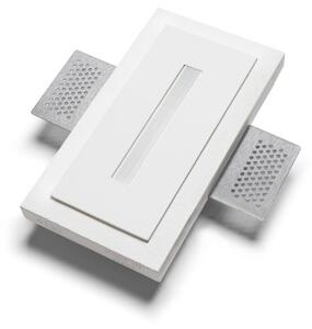 9010 faretto segnapasso led 4130B