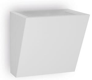 9010 2601A lampada da parete in ceramica