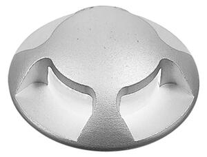 Rossini Edi 6541 incasso led calpestabile IP67