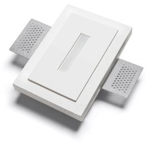 9010 faretto segnapasso led 4130A