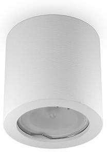 Belfiore 9010 8898 Plafoniera in Cristaly