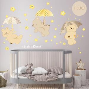 Pioggia di Stelle