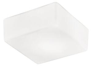 Rossini Binnie 10118-20-led plafoniera moderna