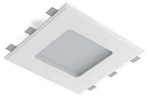 8937A plafoniera da incasso di 9010