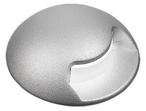 Rossini Edi 6538 incasso led calpestabile