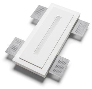 9010 faretto segnapasso led 4130C