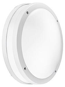 Gea Led Ura R GES293 plafoniera - applique per esterno attacco E27 220V