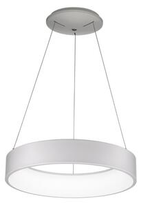 Rossini Chopin CHO001 lampadario cucina molto luminoso
