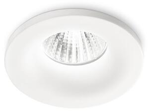 Gea Led Gaia GFA850 faretto da incasso tondo LED CREE foro incasso 4,1 cm 4W