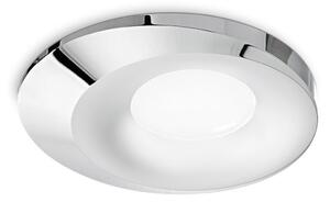 Gea Led Janus R GFA160 faretto ad incasso attacco GU10 220V