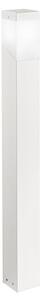 Gea Led Sury GES601 lampione da giardino attacco E27