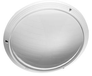 Rossini Bliss A.2808 lampada da parete per esterni
