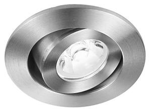 Rossini Jolly 6558-30 faretto incasso orientabile led