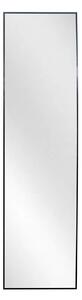 Specchio da parete/da terra 40x150 cm Stella – Styler