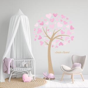 Albero Cuore