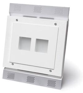 4193F di 9010 incasso per cartongesso