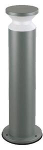 Ideal Lux Torre PT1 H60 lampione per giardino IP65 E27
