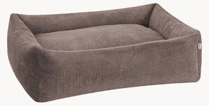 Cuccia per cani Tudor, varie misure