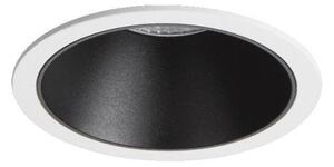 Ideal Lux Game Round 192277 faretto da incasso led