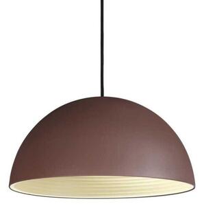 Ideal Lux Folk SP1 D40 lampadario per cucina classico E27 60W