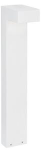 Ideal Lux Sirio PT2 Small 115092 paletto moderno per esterno