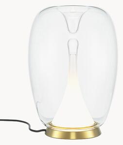 Lampada da tavolo Splash