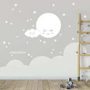 Luna Sognante