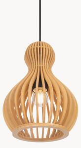 Lampada a sospensione Roots