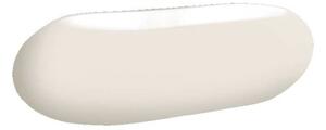 Ideal Lux Moris AP2 applique moderna in vetro soffiato G9