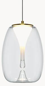 Lampada a sospensione Splash