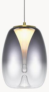 Lampada a sospensione Splash