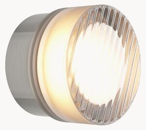 Applique a LED Olo