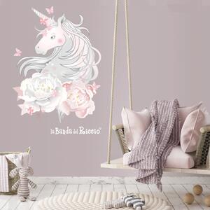 Unicorno