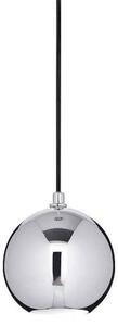 Ideal Lux Mr Jack SP1 Small lampadario moderno in metallo GU10