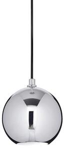 Ideal Lux Mr Jack SP1 Big lampadario moderno in metallo GU10