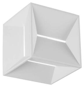 9010 2511 applique led design