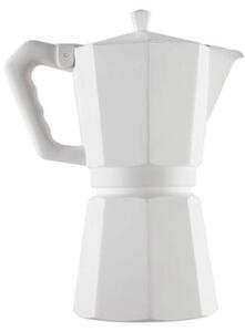 9010 2516M MOKA applique di design ceramica