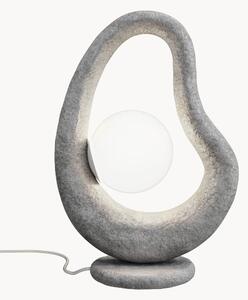 Lampada da tavolo Opus