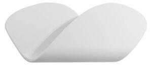 9010 2500 applique di design ceramica