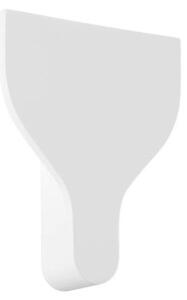9010 2496 applique led design