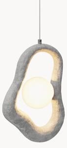Lampada a sospensione Opus